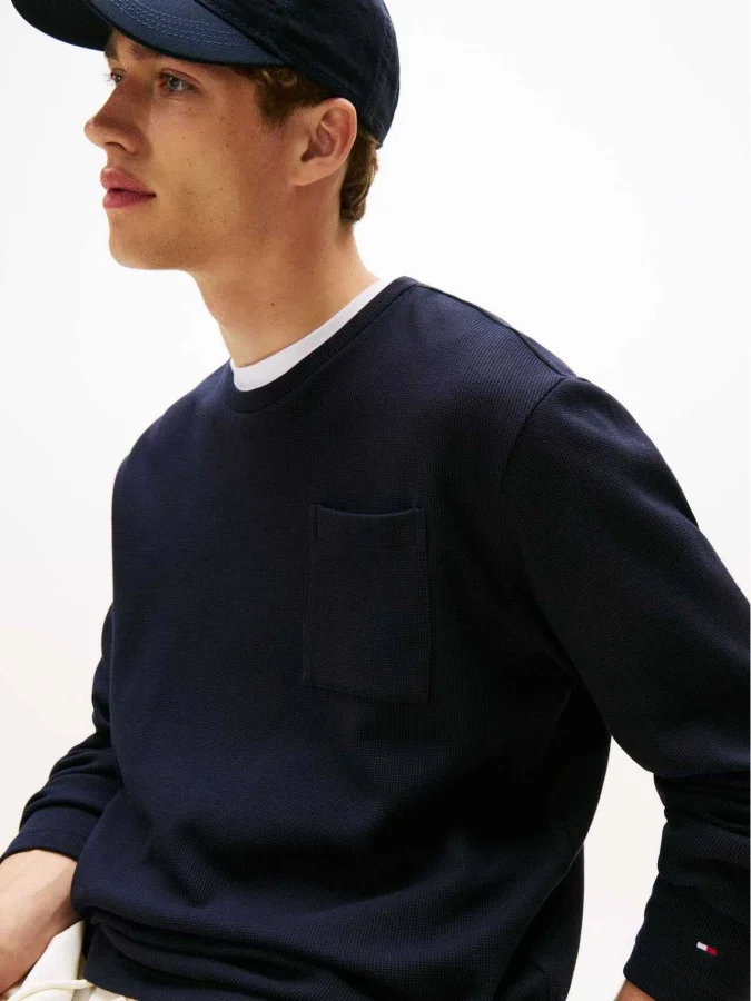 Tommy Hilfiger - COTTON... 2