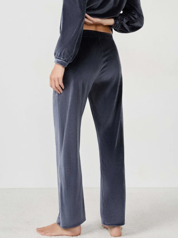 ETAM - BRADLEY - PANTALON 2