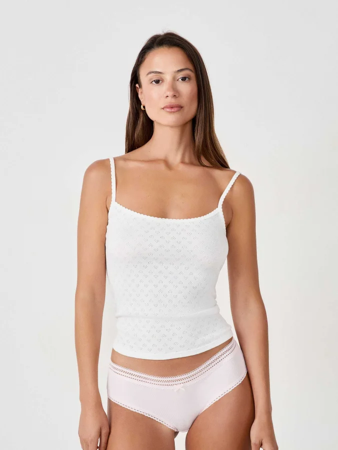 ETAM - POWER - SHORTY 2