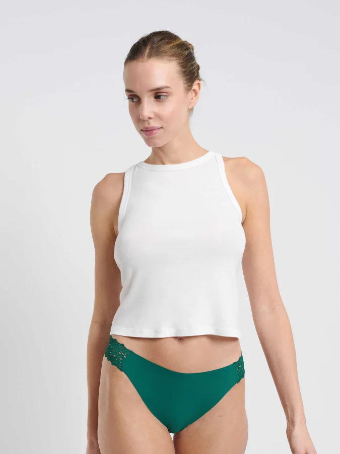 ETAM - WISH - CULOTTE 2