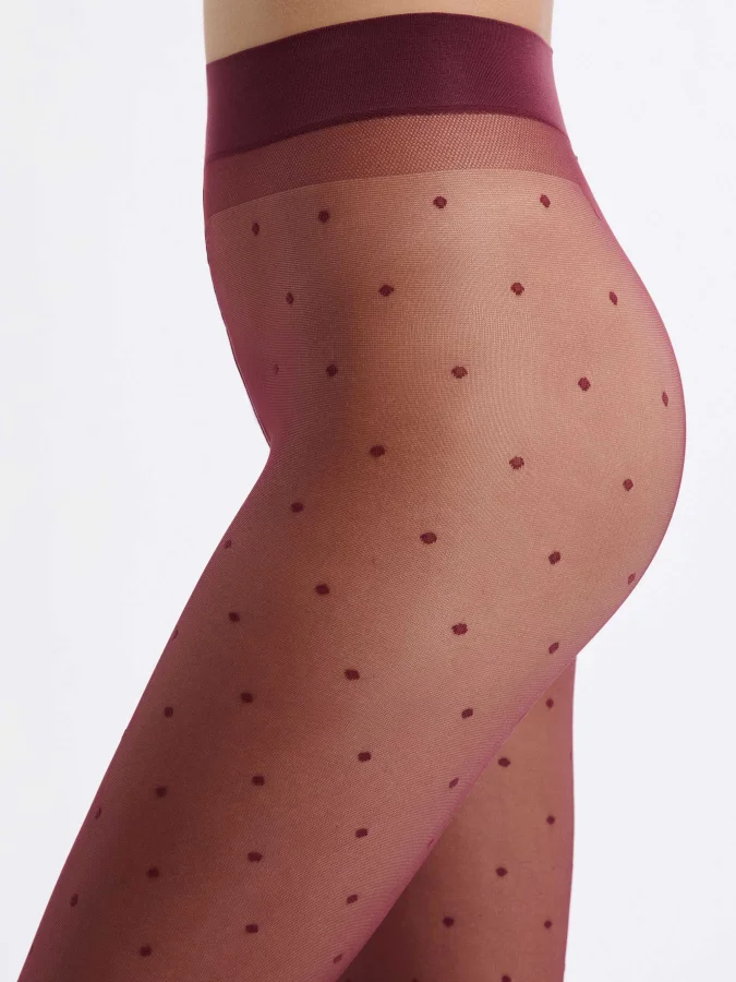 ETAM - 15D PLUMETIS - COLLANT 2