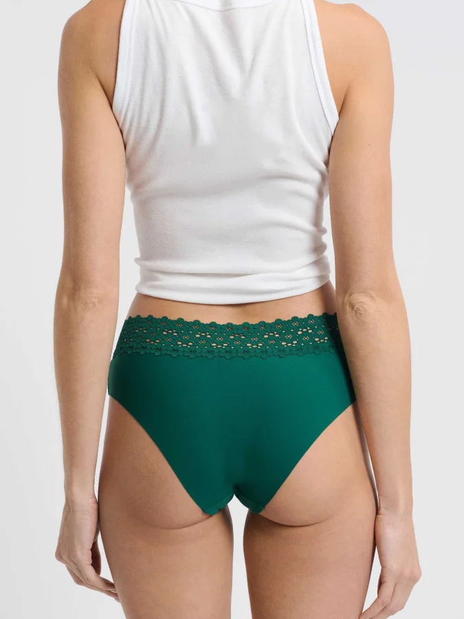 ETAM - WISH - HIPSTER V SHAPE 2