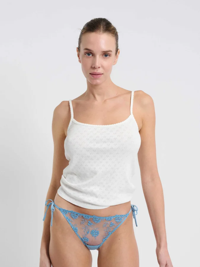 ETAM - ENCHANTEE - STRING 2