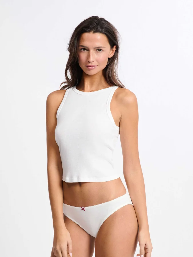 ETAM - JACKIE - 3 SLIPS 2