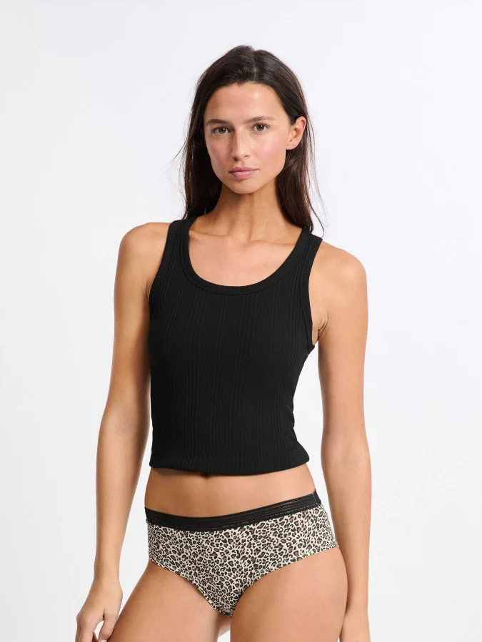 ETAM - JACKIE LACE - 3... 2