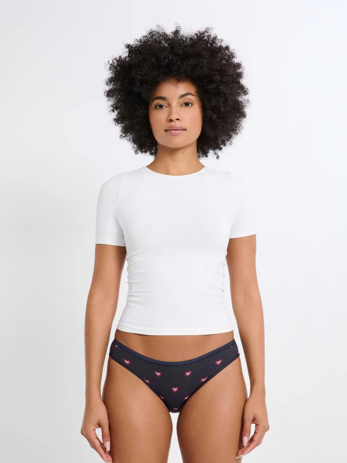 ETAM - JOHNNIE - 3 SLIPS 2