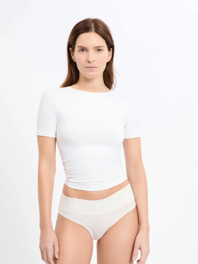 ETAM - INCANDESCENTE - HIPSTER 2