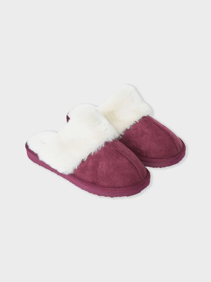 ETAM - GALANA - MULES