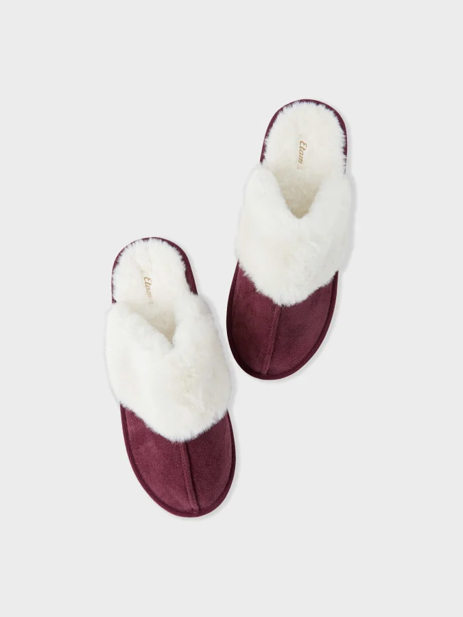 ETAM - GALANA - MULES 2