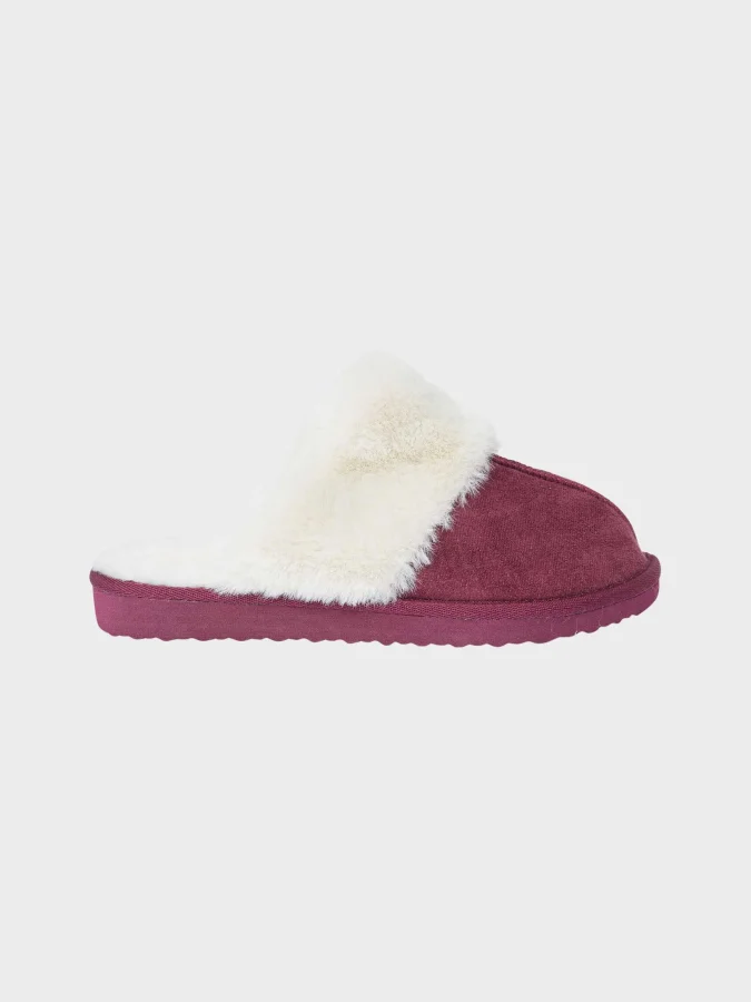 ETAM - GALANA - MULES