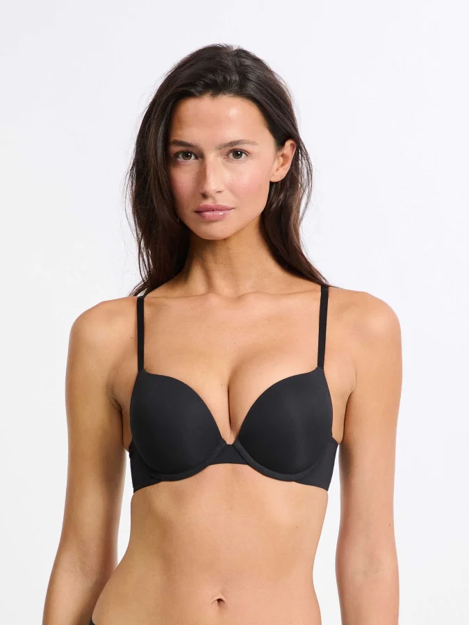 ETAM - PURE FIT - N*1...