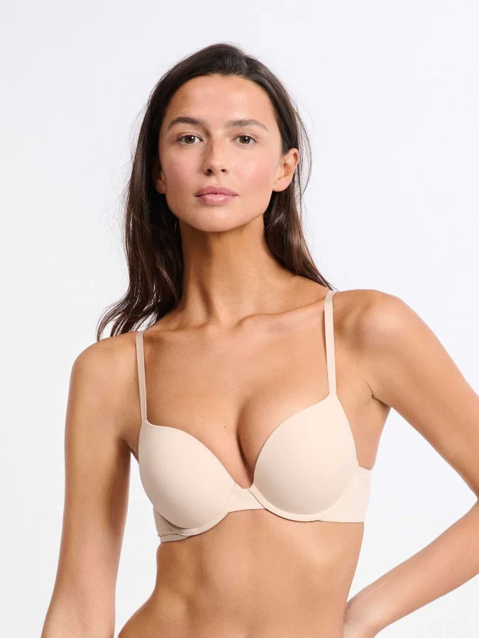 ETAM - PURE FIT - N*1...