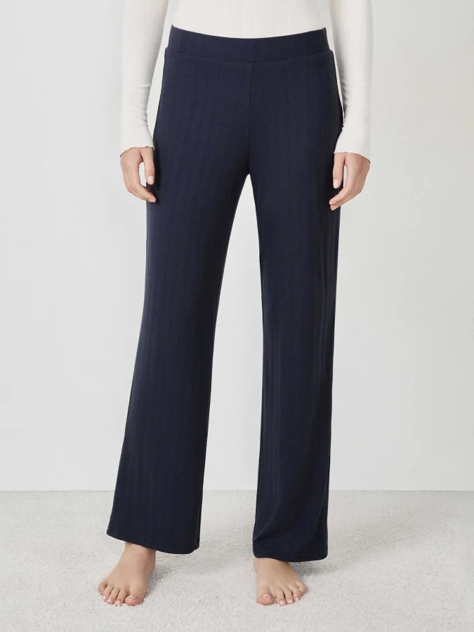 ETAM - BETTY - PANTALON