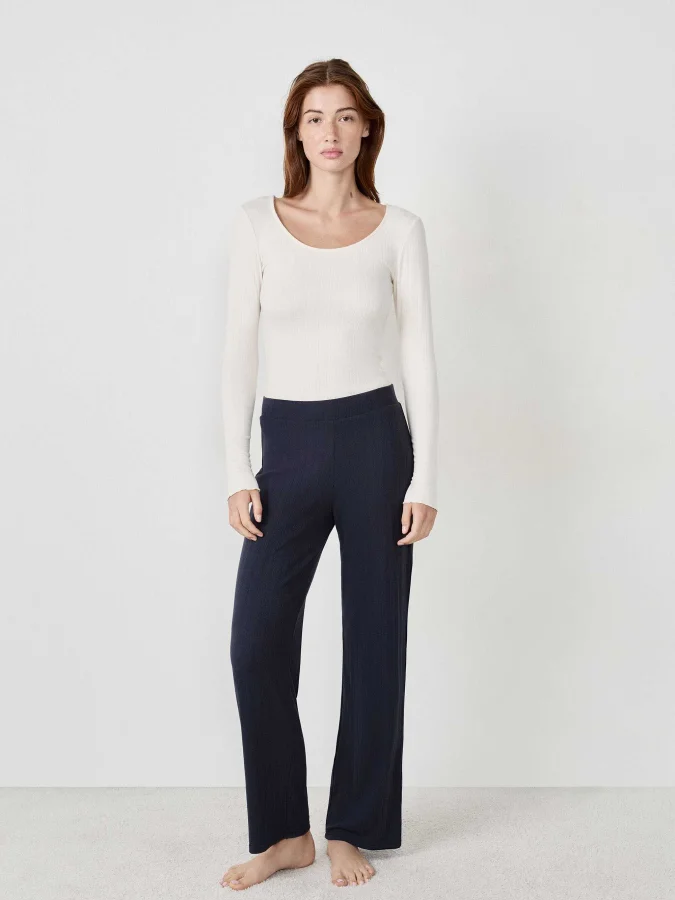 ETAM - BETTY - PANTALON 2