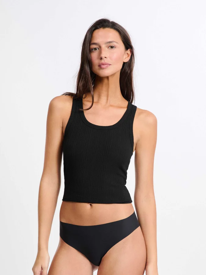 ETAM - JESSY - 3 SLIPS 2