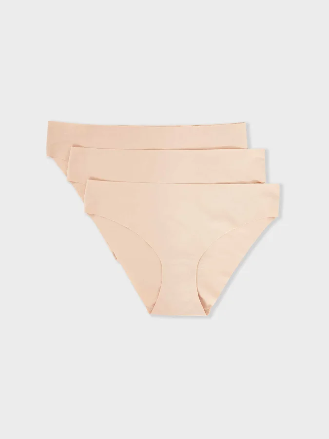 ETAM - JESSY - 3 SLIPS