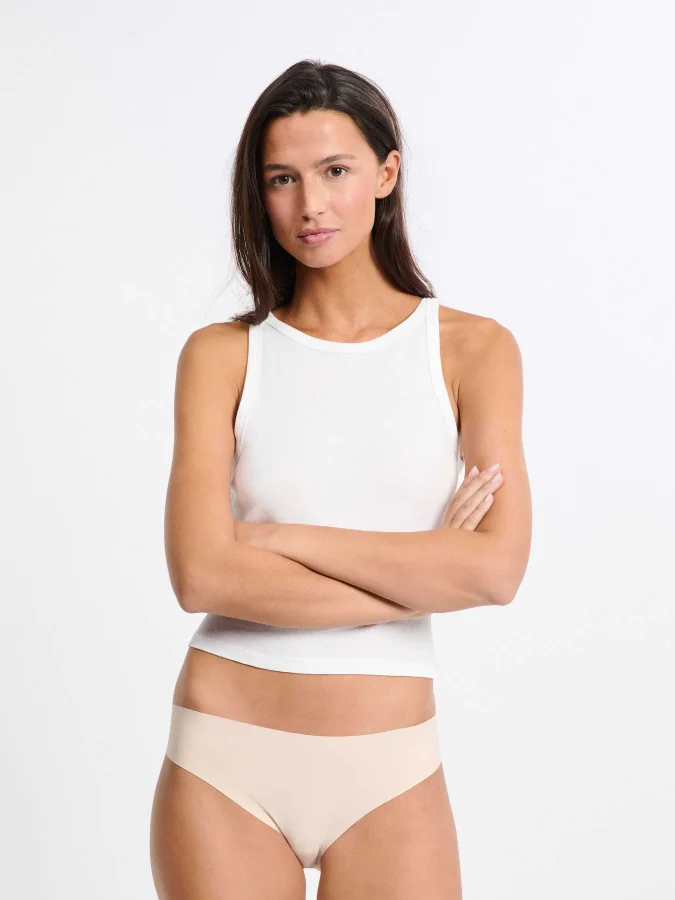 ETAM - JESSY - 3 SLIPS 2