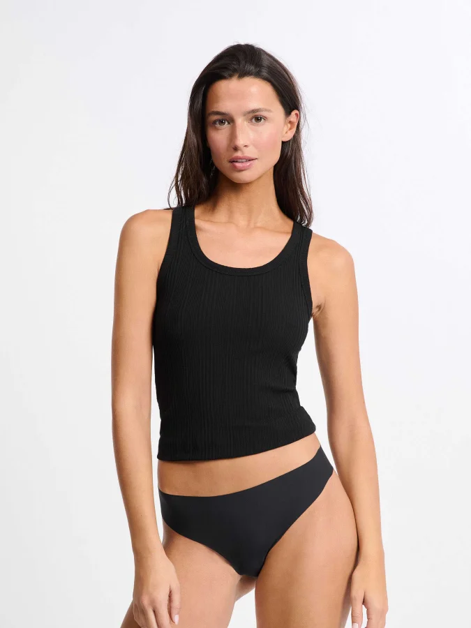 ETAM - JESSY - 3 STRINGS 2