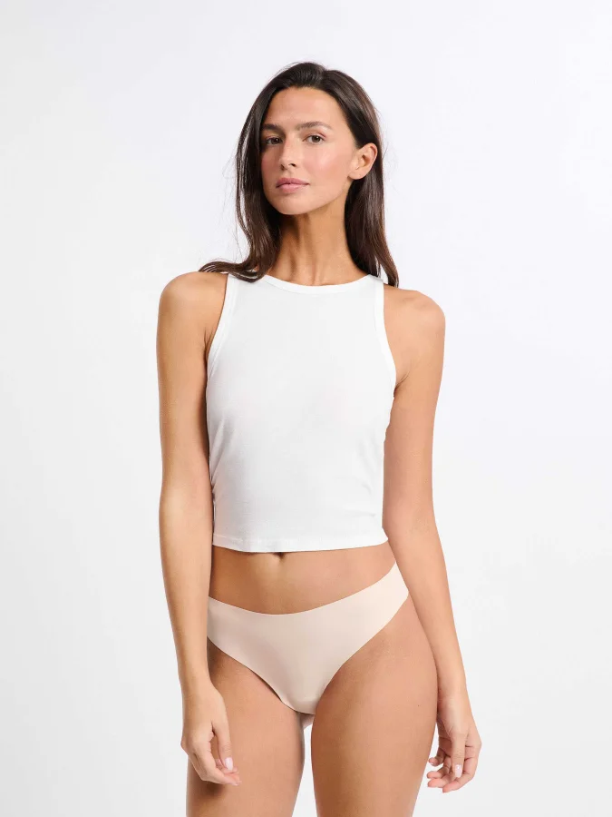 ETAM - JESSY - 3 STRINGS 2