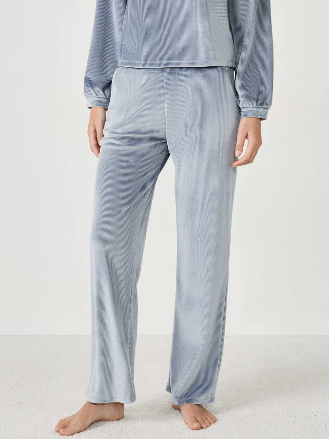 ETAM - BRADLEY - PANTALON