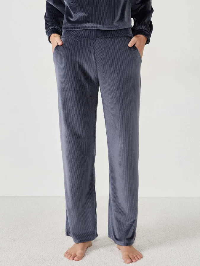 ETAM - BRADLEY - SWEATSHIRT