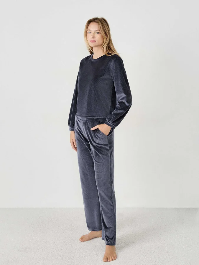 ETAM - BRADLEY - SWEATSHIRT 2