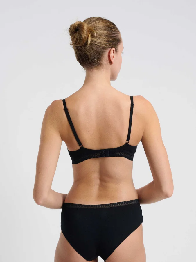 ETAM - HAPPILY - N*4 CLASSIQUE 2