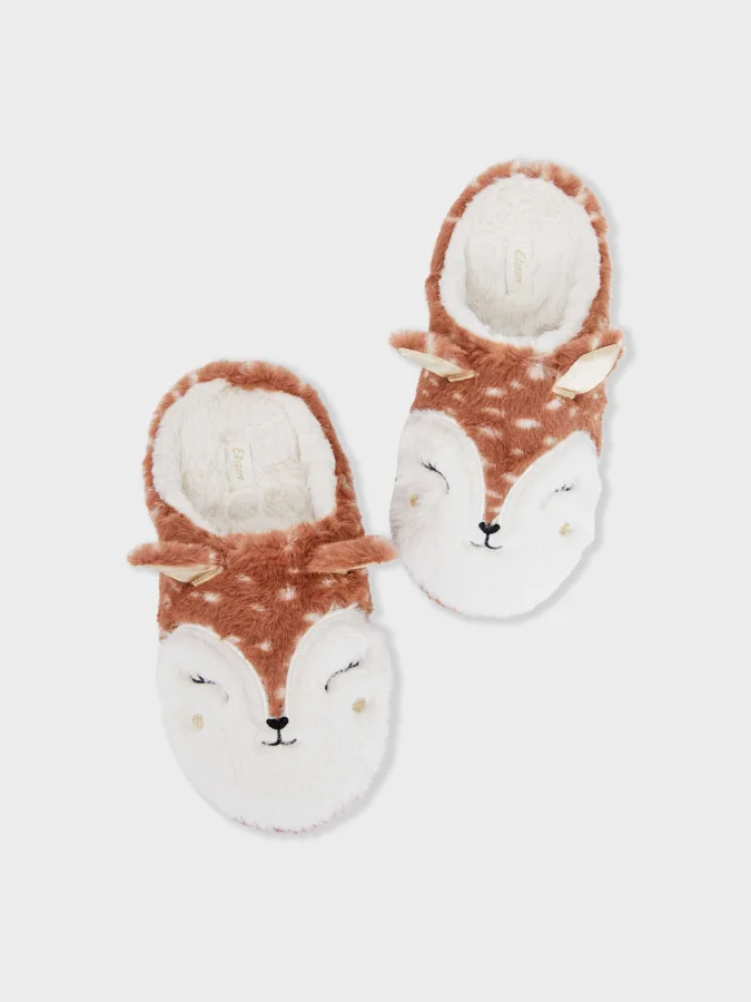 ETAM - JINO - MULES 2