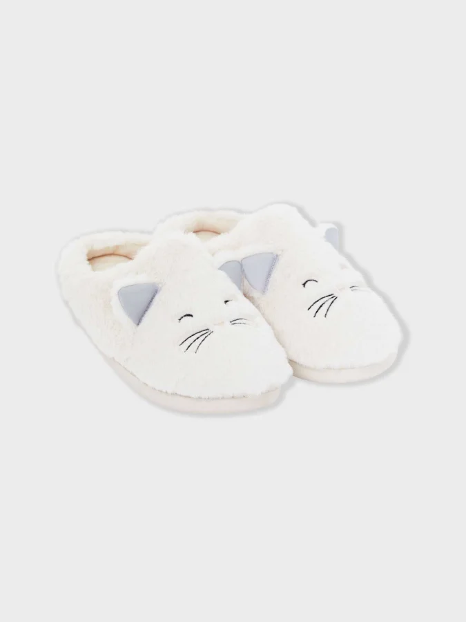 ETAM - LICAT - MULES