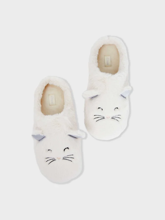 ETAM - LICAT - MULES 2