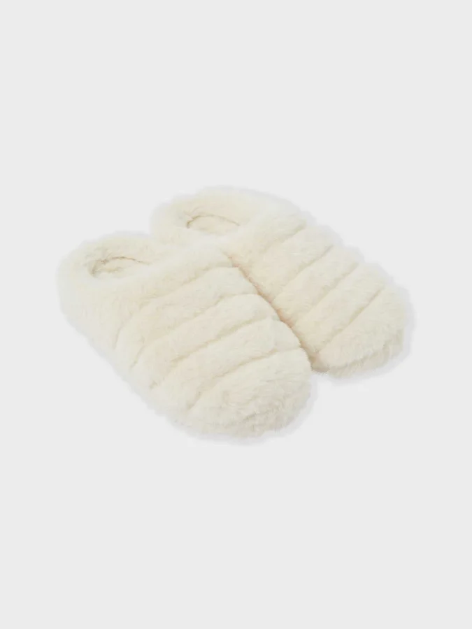 ETAM - GOLLIAT NEW - MULES