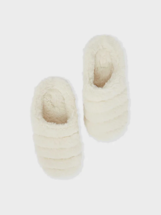 ETAM - GOLLIAT NEW - MULES 2