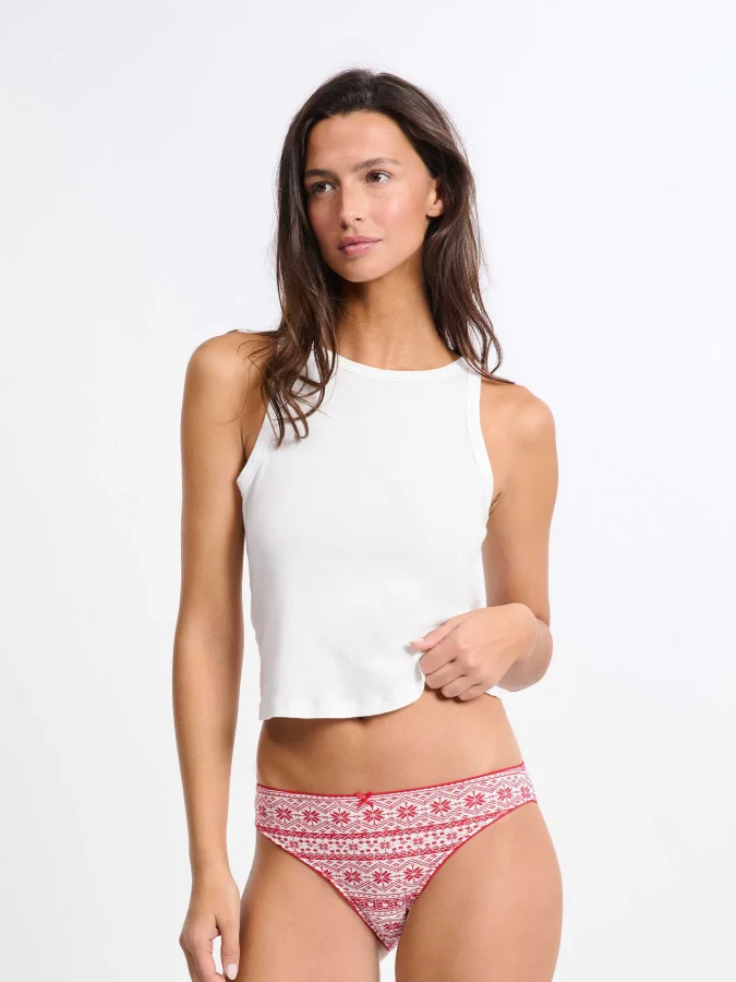 ETAM - JUNNA - 2 SLIPS 2