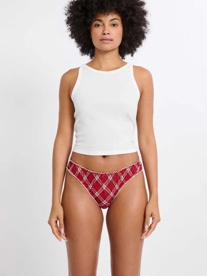 ETAM - JOVIE - 2 TANGA 2