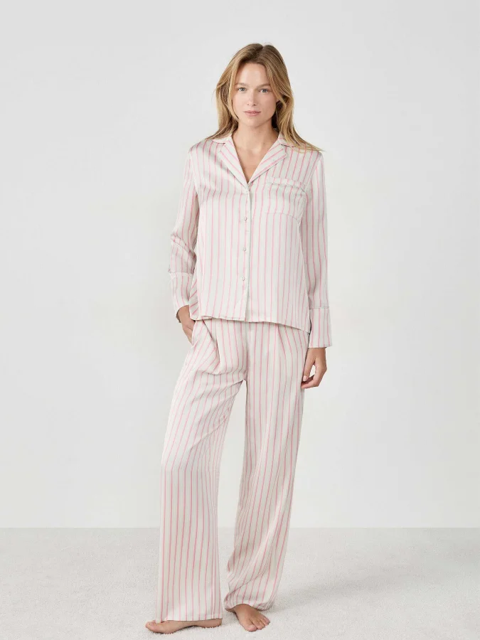 ETAM - LAYNNA - SET 2 PIECES