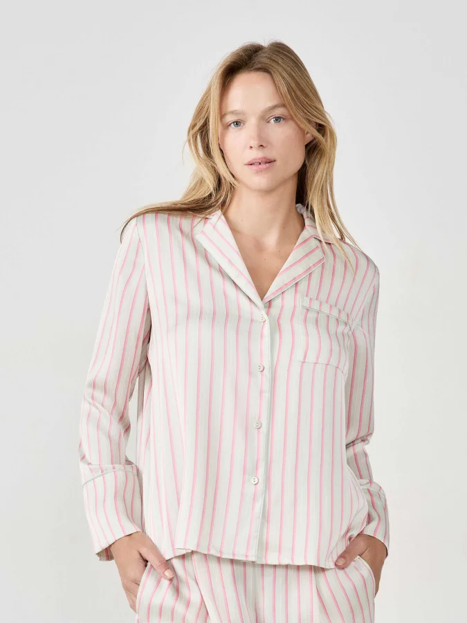 ETAM - LAYNNA - SET 2 PIECES 2