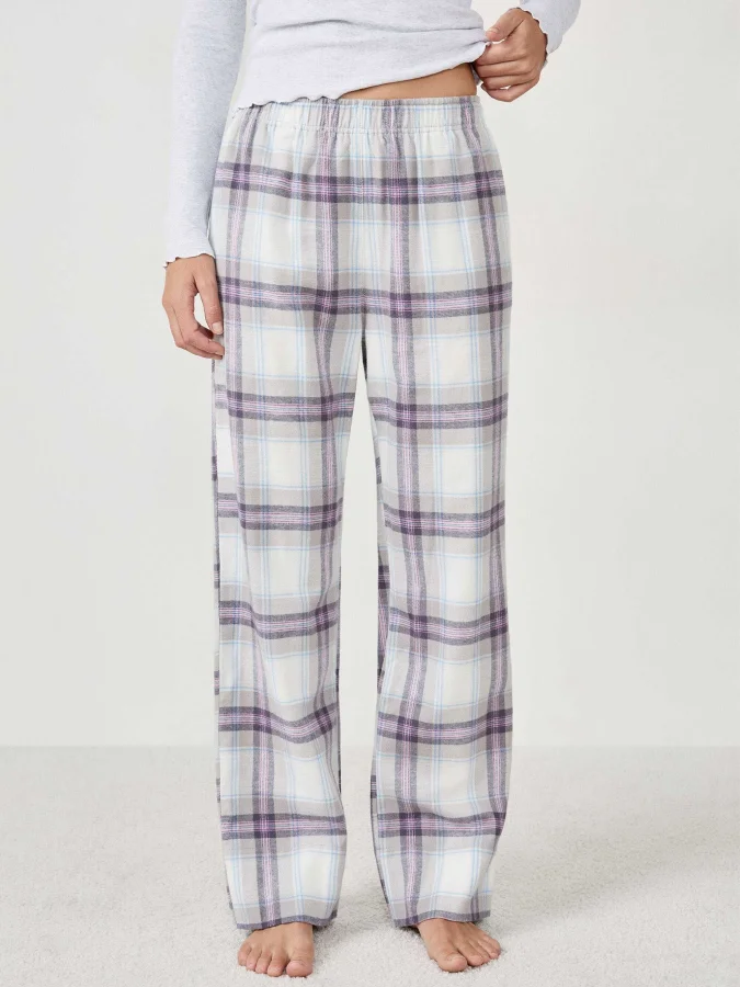 ETAM - LUNNA - PANTALON