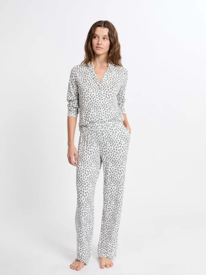 ETAM - LUDVIKA - PYJ 2 PCS