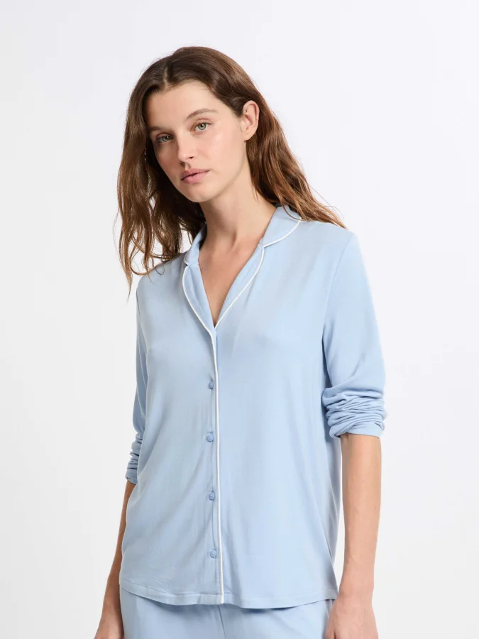 ETAM - LUDVIKA - PYJ 2 PCS 2