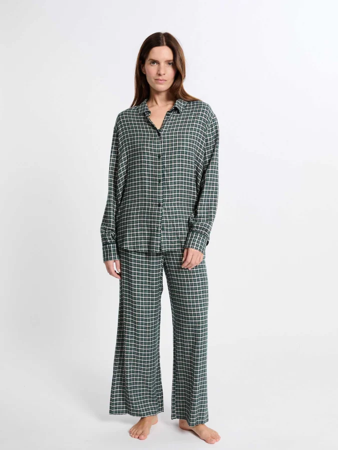 ETAM - FIOREX - CHEMISE SPE 2