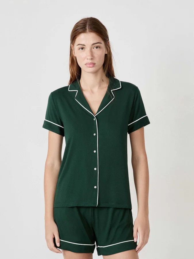 ETAM - ALBANE SPE - PYJ 2PCS