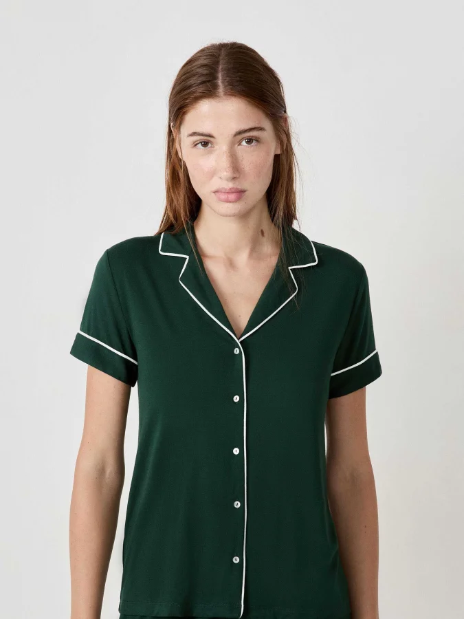 ETAM - ALBANE SPE - PYJ 2PCS 2