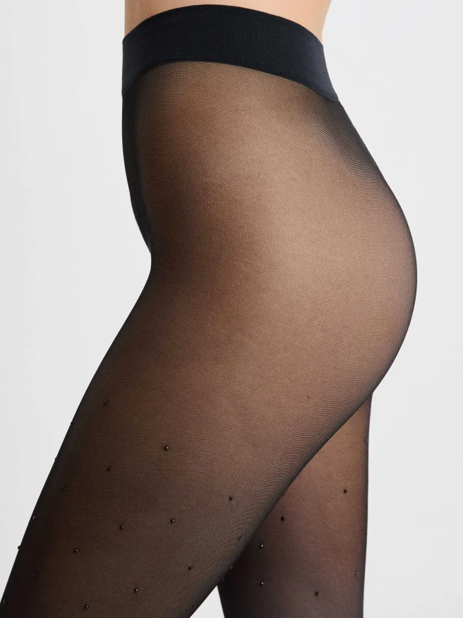 ETAM - LYRIC - COLLANT 2