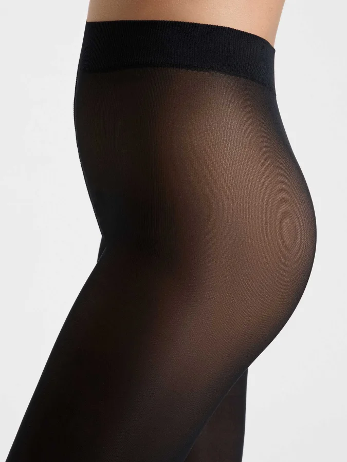 ETAM - 30D ESSENTIEL - COLLANT 2