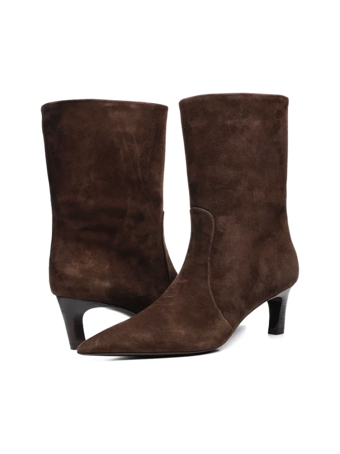 VITTORIO VIRGILI - 2