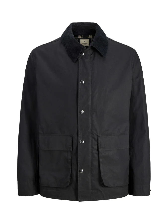 Jack&Jones - JPRBLUCLINT...