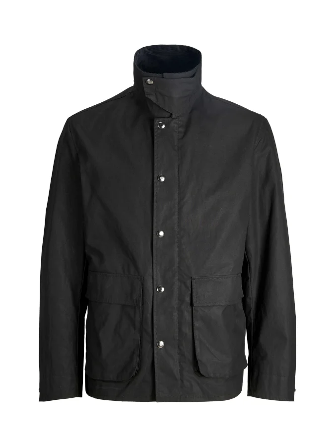 Jack&Jones - JPRBLUCLINT... 2