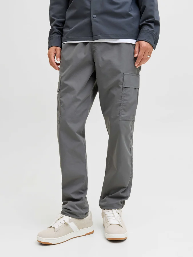 Jack&Jones - JPSTKANE CASO...