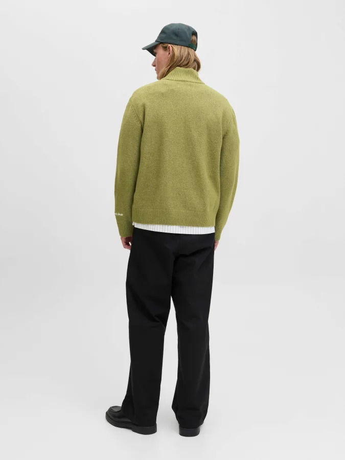 Jack&Jones - JORNORREBRO... 2