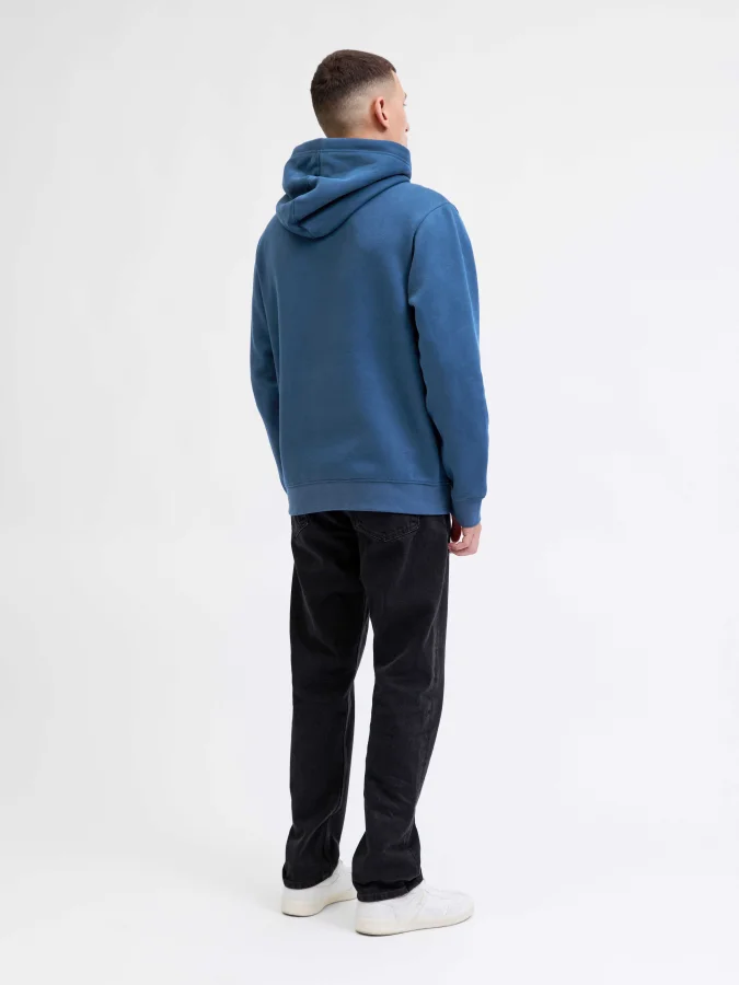 Jack&Jones - JCOPOINT SWEAT... 2